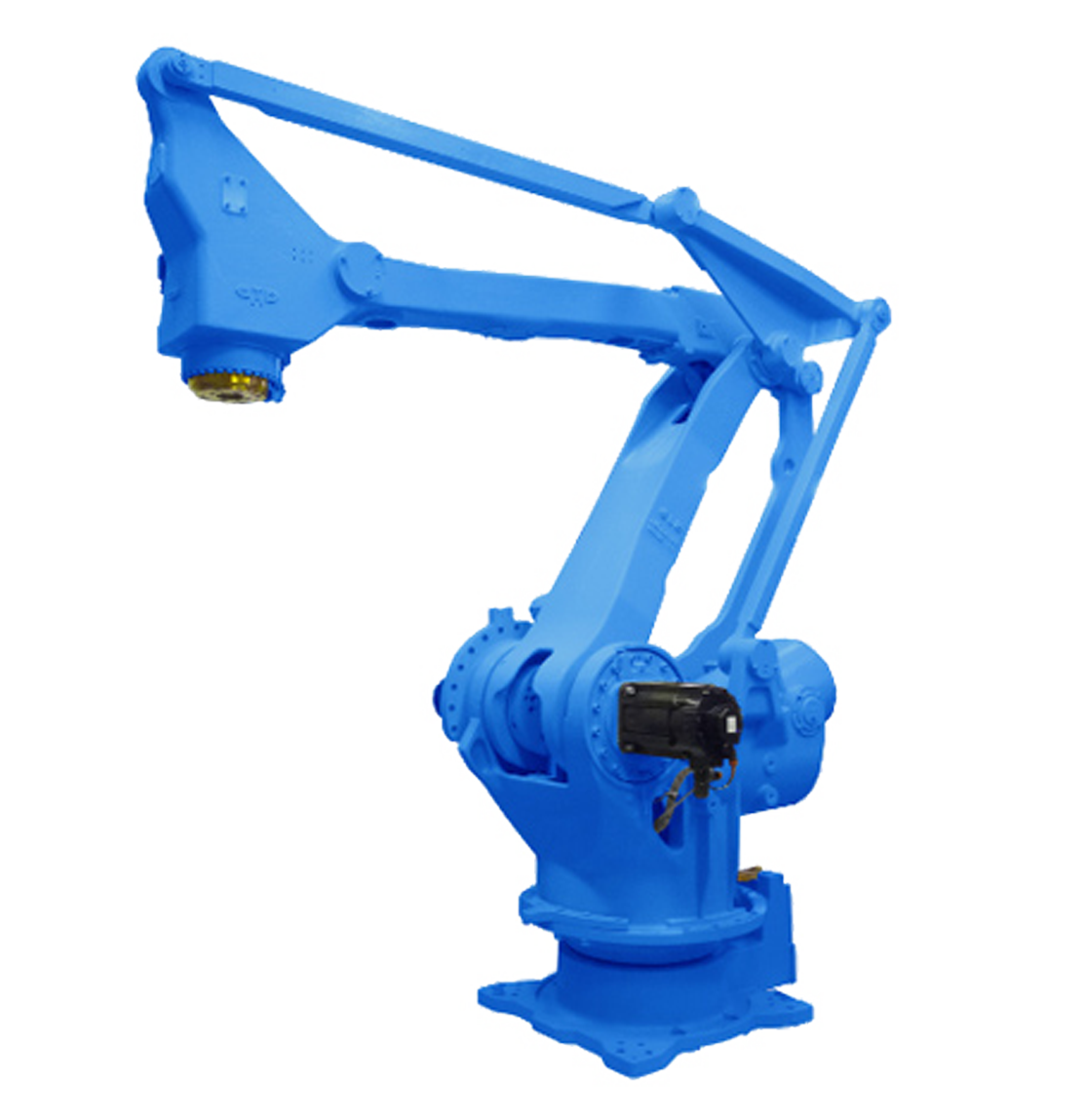 碼垛機（jī）器人